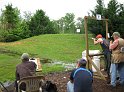 USOpenMainMastersCup 013